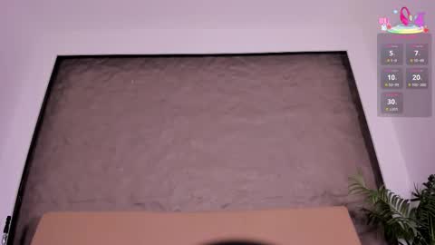 angy_avila online show from 09.27.25