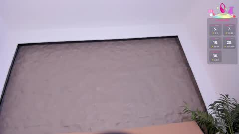 angy_avila online show from 09.29.25