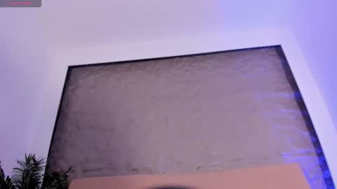 angy_avila online show from 10.26.25