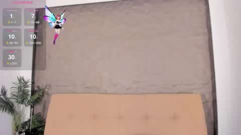 angy_avila online show from 10.30.25