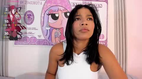 angy_avila online show from 12.05.25