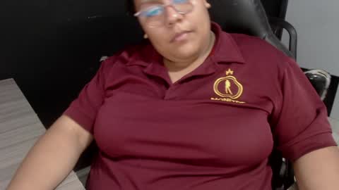 angy online show from 01.29.25