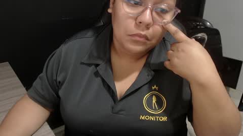 angy online show from 01.30.25