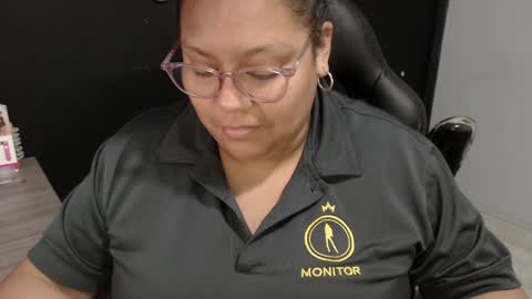 angy online show from 02.06.25