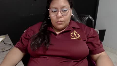 angy online show from 02.15.25