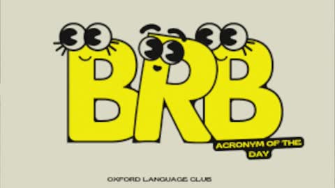 angy online show from 02.15.25