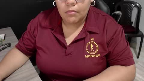 angy online show from 02.19.25