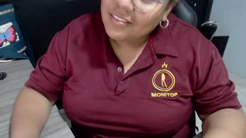 angy online show from 02.26.25