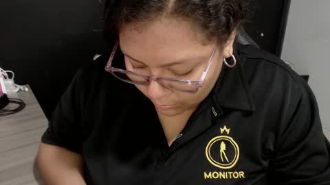 angy online show from 03.03.25