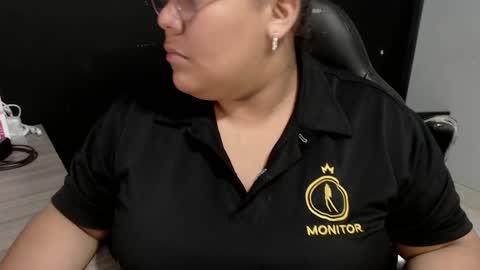 angy online show from 03.03.25