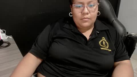 angy online show from 03.04.25