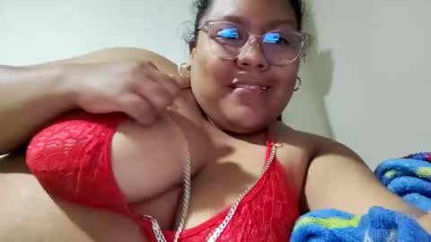 angy online show from 03.06.25