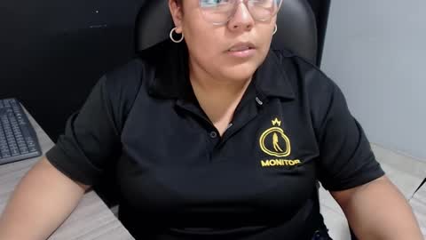 angy online show from 09.15.25