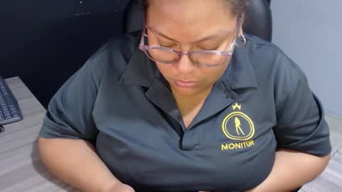 angy online show from 10.25.25