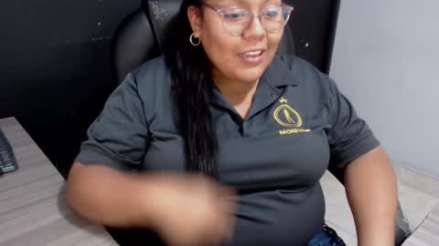 angy online show from 11.01.25