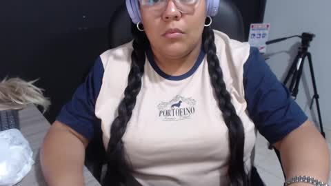 angy online show from 11.30.25