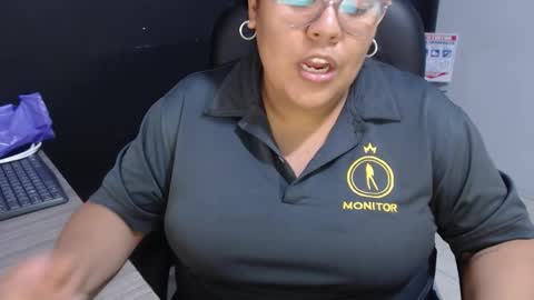 angy online show from 02.07.26