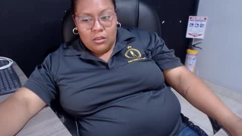 angy online show from 02.11.26