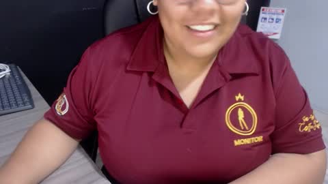 angy online show from 02.17.26