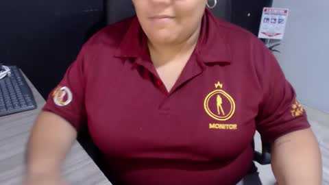 angy online show from 02.20.26