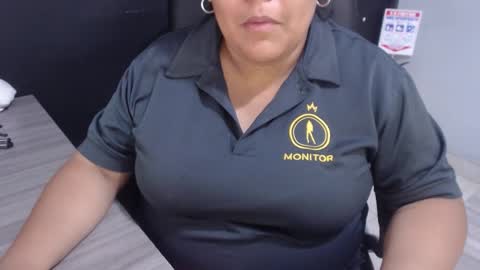 angy online show from 03.11.26