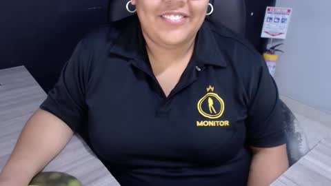 angy online show from 03.12.26