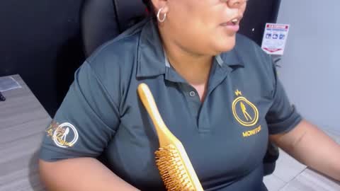 angy online show from 03.25.26