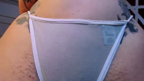 Snapshot of anhell7_ chatting on 12.11.24 Anhell online show from 12.11.24