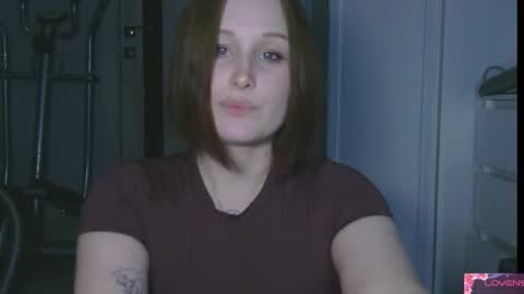 Snapshot of ani_eww chatting on 02.03.26 Anne online show from 02.03.26