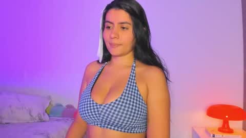 Ani online show from 11.29.25