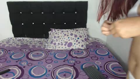 Snapshot of ani_steveson chatting on 02.17.26 ani_steveson online show from 02.17.26