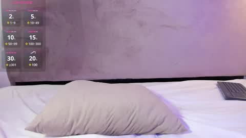 Ania online show from 02.11.25