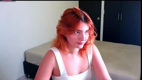 Ania online show from 01.14.26