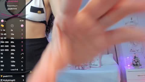 Ania online show from 12.30.24