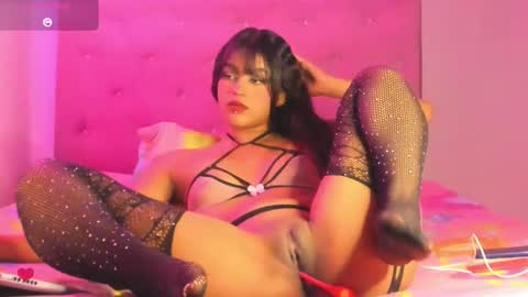 Snapshot of aniaross18 chatting on 02.01.26 aniaross18 online show from 02.01.26