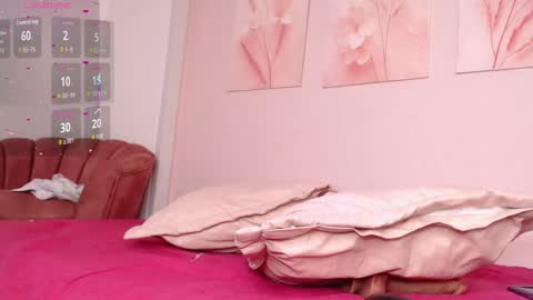     online show from 12.19.25