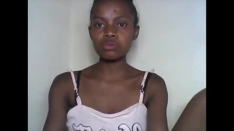 Snapshot of anicha_69 chatting on 06.08.26 anicha_69 online show from 06.08.26