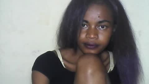 Snapshot of anicha_69 chatting on 06.12.26 anicha_69 online show from 06.12.26