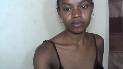 Snapshot of anicha_69 chatting on 06.17.26 anicha_69 online show from 06.17.26