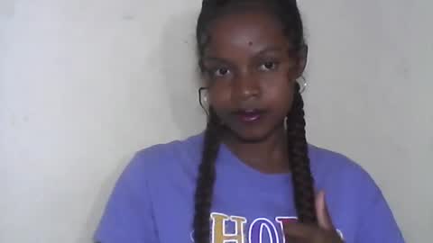 Snapshot of anicha_69 chatting on 07.15.26 anicha_69 online show from 07.15.26
