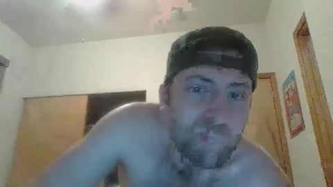 anickintime333 online show from 03.10.25