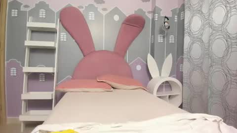 Anie online show from 03.14.26