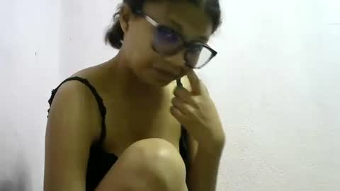 Snapshot of anielah chatting on 09.20.25 anielah online show from 09.20.25