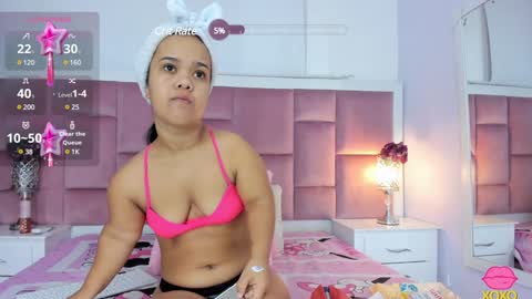 anierey online show from 02.05.25