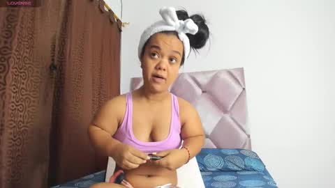 anierey online show from 10.11.25