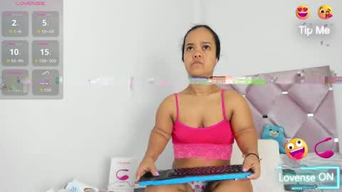 anierey online show from 04.18.26