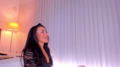 Snapshot of anierouse chatting on 01.17.26 ROUSE online show from 01.17.26