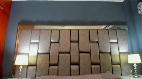 Ani  Time schedule 0600 - 1400 GMT -5 online show from 04.08.26