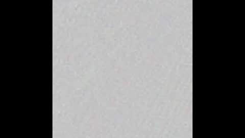 Maria online show from 11.27.25