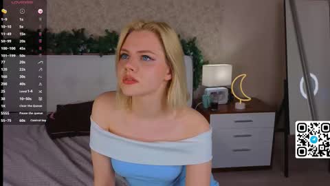 Alice online show from 12.13.25